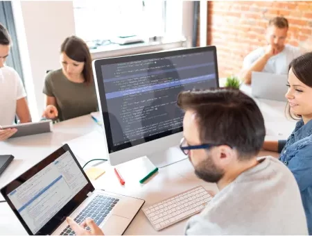 Copia de IMAGENES COUNCIL 2024 (600 x 340 px) (83)