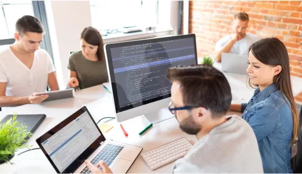 Copia de IMAGENES COUNCIL 2024 (600 x 340 px) (83)