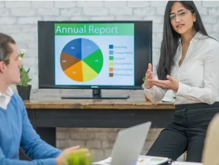 Copia de IMAGENES COUNCIL 2024 (600 x 340 px) (88)