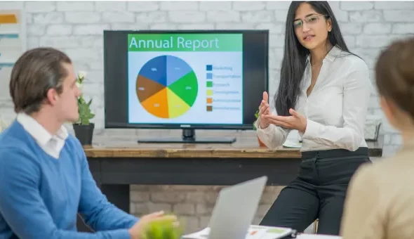 Copia de IMAGENES COUNCIL 2024 (600 x 340 px) (88)