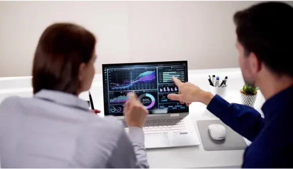 Copia de IMAGENES COUNCIL 2024 (600 x 340 px) (91)