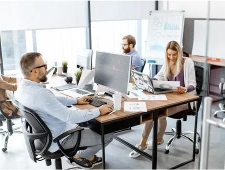 Copia-de-IMAGENES-COUNCIL-2024-_300-x-170-px_-_1200-x-675-px_-_600-x-340-px_-_10_