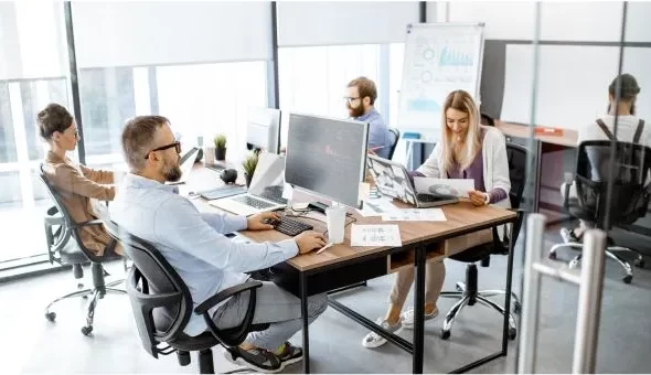 Copia-de-IMAGENES-COUNCIL-2024-_300-x-170-px_-_1200-x-675-px_-_600-x-340-px_-_10_