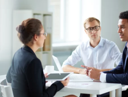 Copia-de-IMAGENES-COUNCIL-2024-_300-x-170-px_-_1200-x-675-px_-_600-x-340-px_-_7_