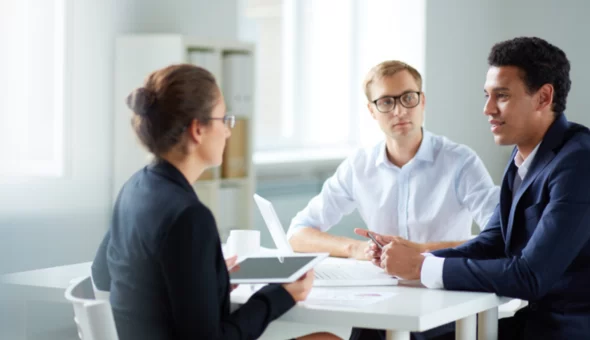 Copia-de-IMAGENES-COUNCIL-2024-_300-x-170-px_-_1200-x-675-px_-_600-x-340-px_-_7_