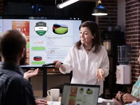 Copia-de-IMAGENES-COUNCIL-2024-_300-x-170-px_-_1200-x-675-px_-_600-x-340-px_-_8_