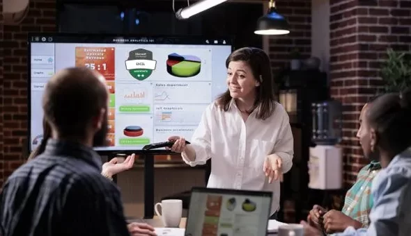 Copia-de-IMAGENES-COUNCIL-2024-_300-x-170-px_-_1200-x-675-px_-_600-x-340-px_-_8_