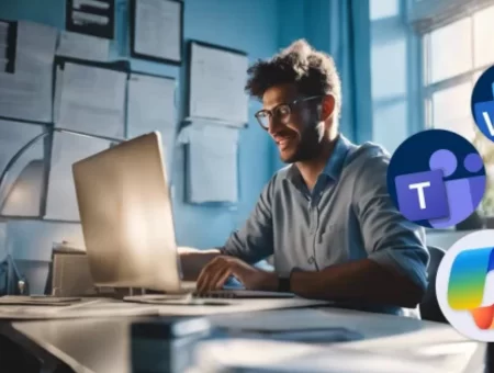 Copia-de-IMAGENES-COUNCIL-2024-_600-x-340-px_-