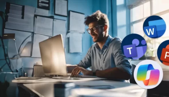 Copia-de-IMAGENES-COUNCIL-2024-_600-x-340-px_-