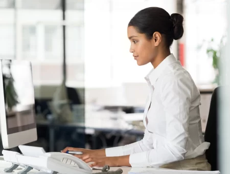 Copia-de-IMAGENES-COUNCIL-2024-_600-x-340-px_- (1)