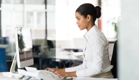 Copia-de-IMAGENES-COUNCIL-2024-_600-x-340-px_- (1)