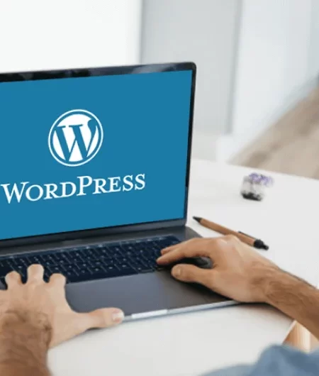 Hire-WordPress-Developers