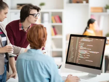 portada-Creacion-API-Django-REST-framework