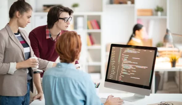 portada-Creacion-API-Django-REST-framework