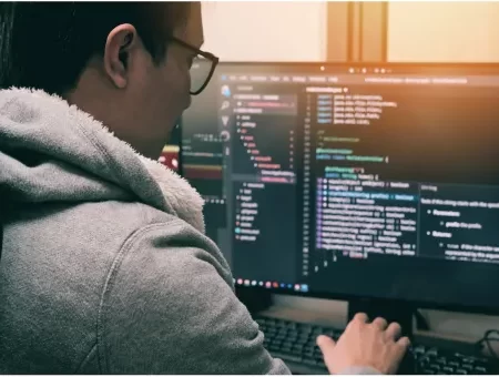 portada-Desarrollo-punto-de venta-django