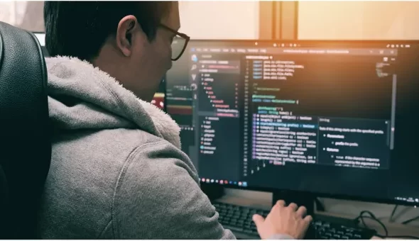 portada-Desarrollo-punto-de venta-django