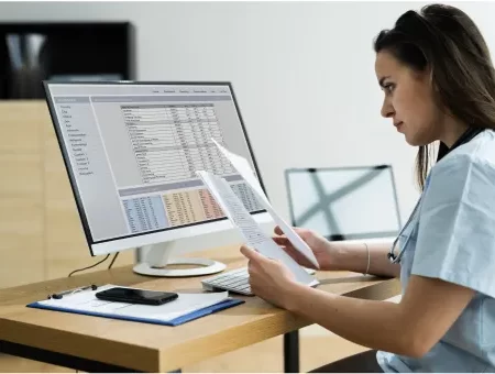 portada-Herramientas Avanzadas -Gestión-Excel