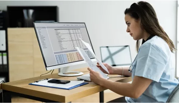 portada-Herramientas Avanzadas -Gestión-Excel