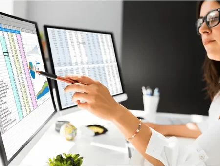 portada-aplicacion-practica-excel