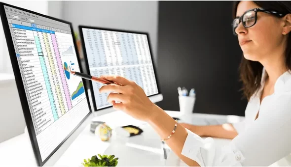 portada-aplicacion-practica-excel