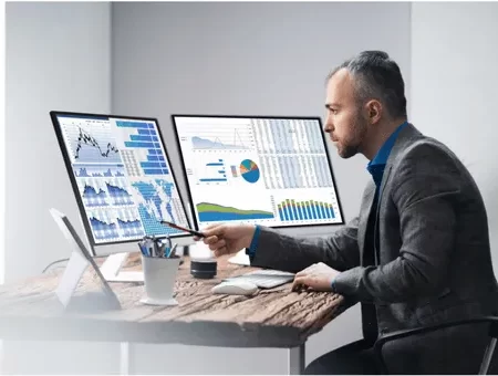 portada-creacion-dashboard-excel