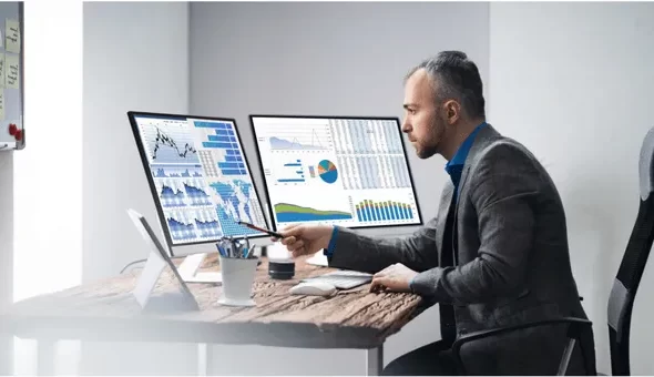 portada-creacion-dashboard-excel