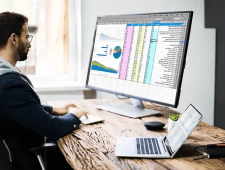 portada-excel avanzado