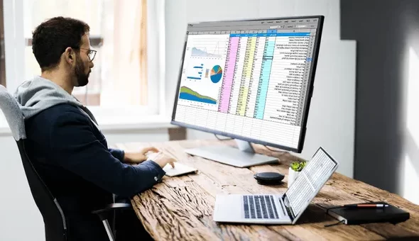 portada-excel avanzado