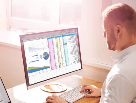 portada-excel-basico