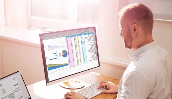 portada-excel-basico