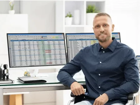 portada-excel-basico-intermedio-avanzado