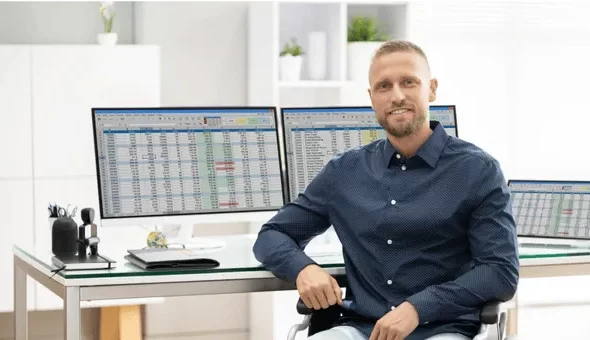 portada-excel-basico-intermedio-avanzado