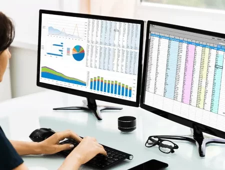 portada-excel-intermedio