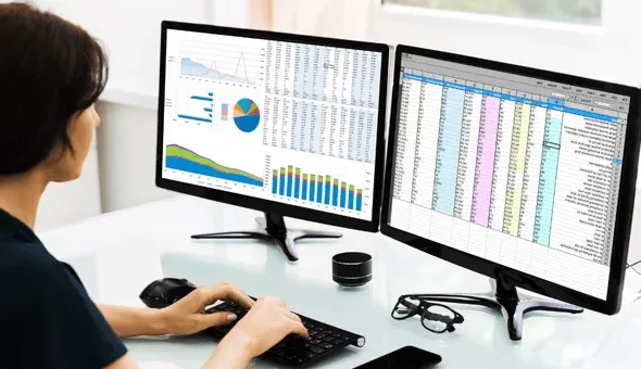 portada-excel-intermedio