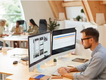 portada-formulas-funciones