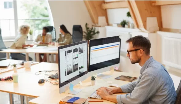 portada-formulas-funciones