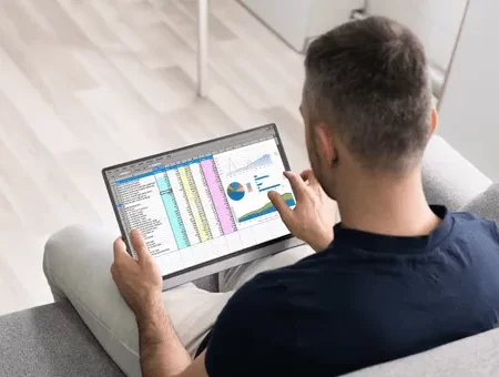 portada-tablas dinamicas