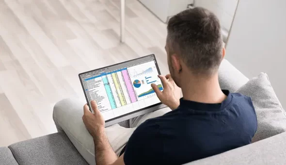 portada-tablas dinamicas