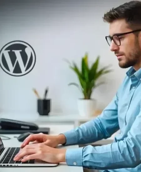 wordpress-development-services-615x615 (1)