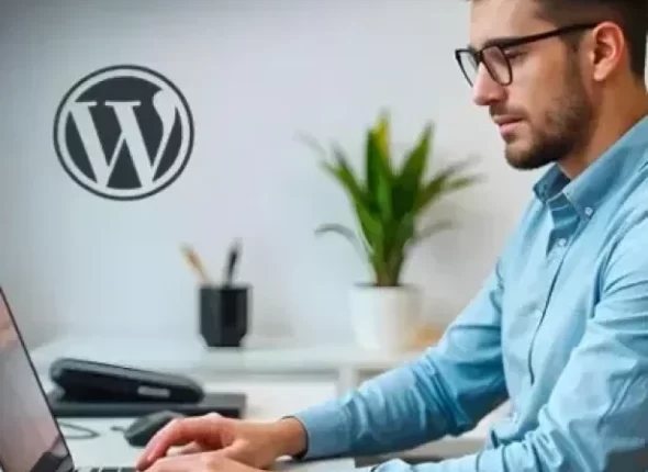wordpress-development-services-615x615 (1)