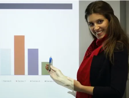 Copia de IMAGENES COUNCIL 2024 (600 x 340 px) (51)