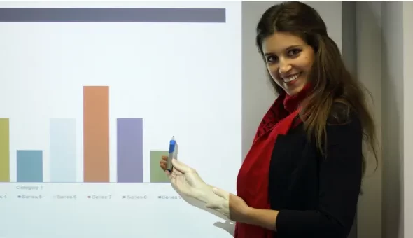 Copia de IMAGENES COUNCIL 2024 (600 x 340 px) (51)