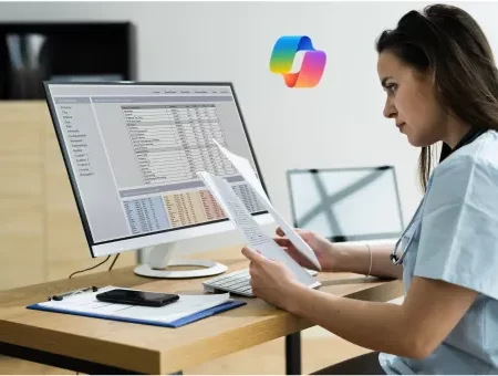 Copia de IMAGENES COUNCIL 2024 (600 x 340 px) excel copilot