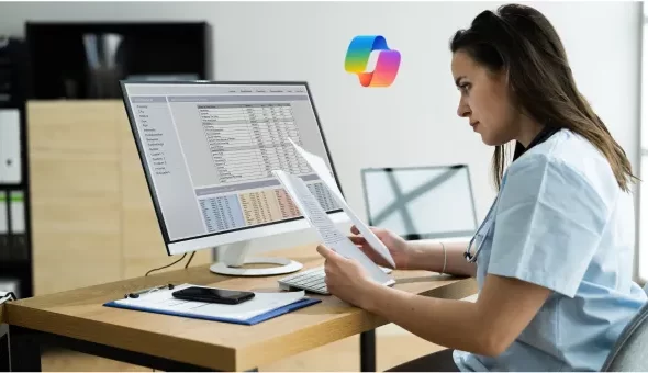 Copia de IMAGENES COUNCIL 2024 (600 x 340 px) excel copilot