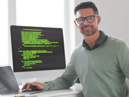 Copia de IMAGENES COUNCIL 2024 (600 x 340 px) python