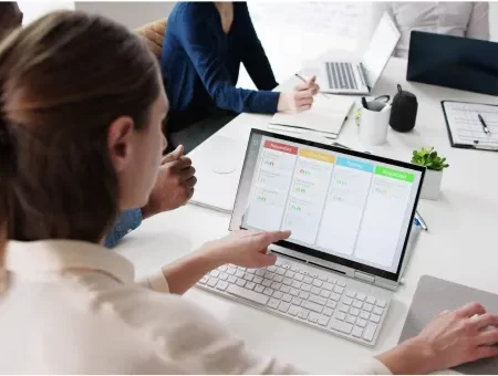 Copia de IMAGENES COUNCIL 2024 (600 x 340 px) sharepoint