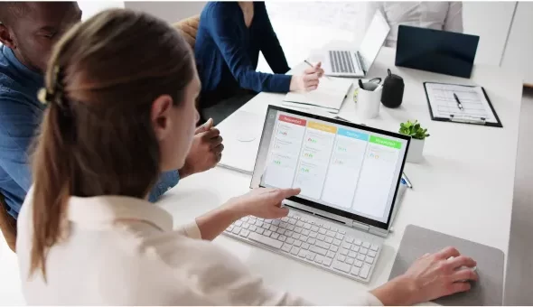 Copia de IMAGENES COUNCIL 2024 (600 x 340 px) sharepoint