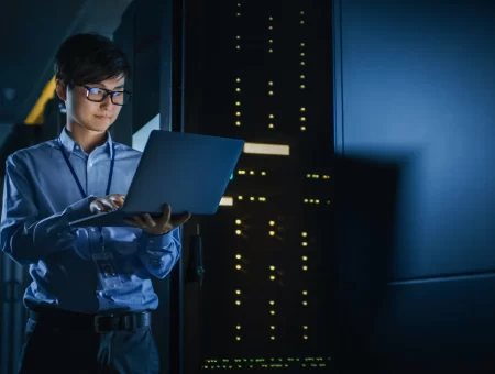 Copia-de-IMAGENES-COUNCIL-2024-_600-x-340-px_-ciber