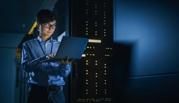 Copia-de-IMAGENES-COUNCIL-2024-_600-x-340-px_-ciber