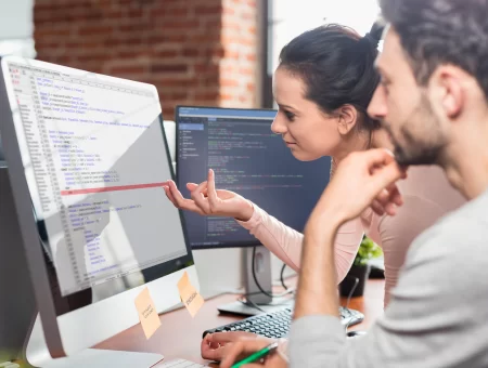 Copia-de-IMAGENES-COUNCIL-2024-_600-x-340-px_-progamacion